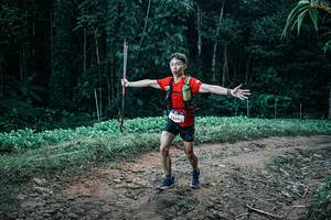 BIB: 
                            <button type="button" onclick="openModal(26142462)" class="btn btn-primary btn-sm float-right btn-popup" data-toggle="modal" data-target=".modal-high-quality">
                        <i class="fas fa-shopping-cart"></i> Add to Cart
                    </button>
                                            <button type="button" onclick="isThisMe(26142462, true)" class="btn btn-success btn-sm float-right btn-popup btn-isme hidden" data-toggle="tooltip" data-placement="bottom" title="นี่คือรูปของคุณใช่ไหม คลิกที่นี่เพื่อเอาเข้าอัลบั้ม">
                        <i class="fas fa-plus"></i> Add to album
                    </button>
                    <button type="button" onclick="isThisMe(26142462, false)" class="btn btn-warning btn-sm float-right btn-popup btn-isnotme hidden">
                        <i class="fas fa-ban"></i> Remove from album
                    </button>